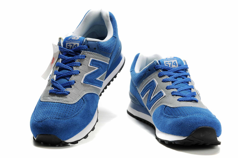 NEW BALANCE 40-44[Ref. 07] - Cliquez sur l'image pour la fermer